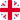 Flag Icon
