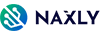 Sticky Logo Image