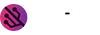 Sticky Logo Image