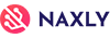 Sticky Logo Image