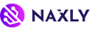 Sticky Logo Image