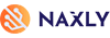 Sticky Logo Image